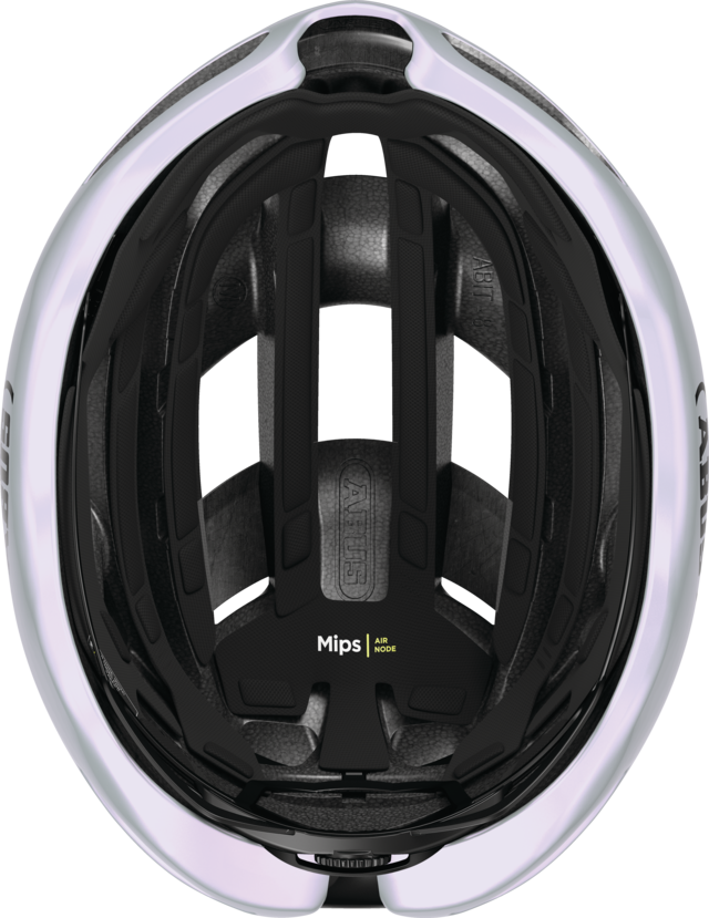 AirBreaker 2.0 MIPS | Road helmet | Lightweight and aerodynamic | ABUS